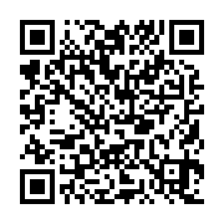 QR code for TC1831
