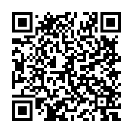 QR code for TC1843