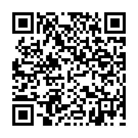 QR code for TC1845