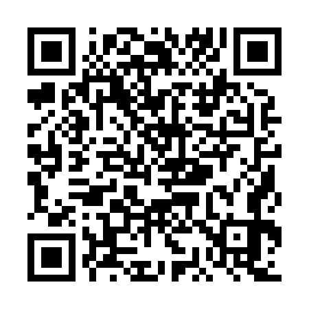 QR code for TC1873