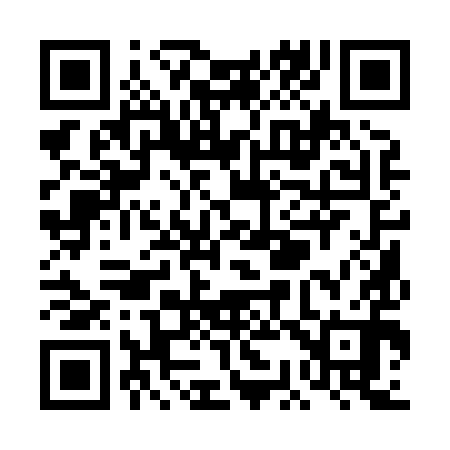 QR code for TC1890