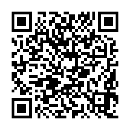QR code for TC1893