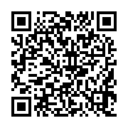 QR code for TC1954
