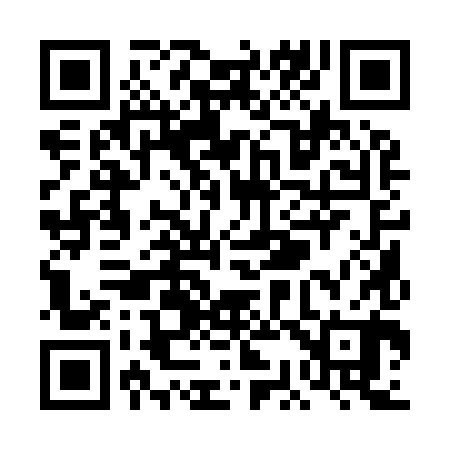 QR code for TC1980