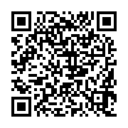 QR code for TC1992