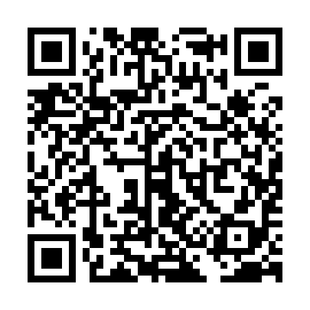 QR code for TC1998