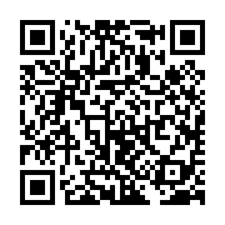 QR code for TC2019