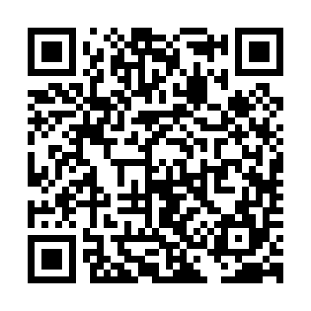 QR code for TC2054
