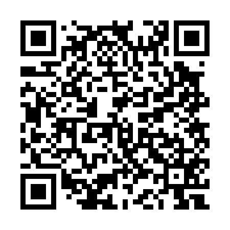 QR code for TC2055