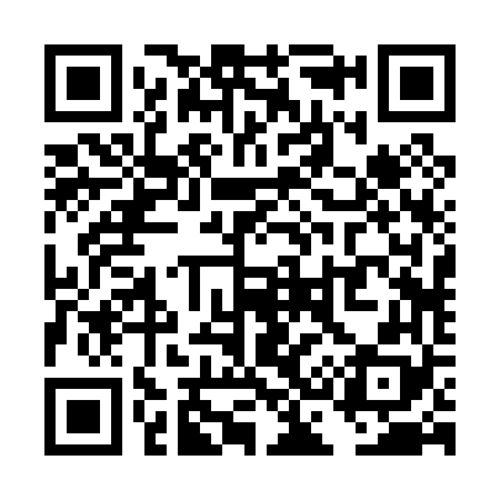 QR code for TC2068