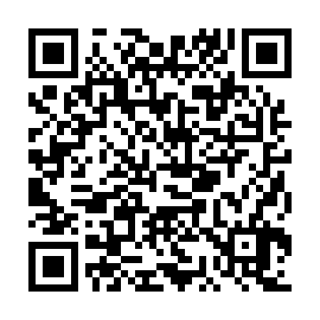 QR code for TC2126