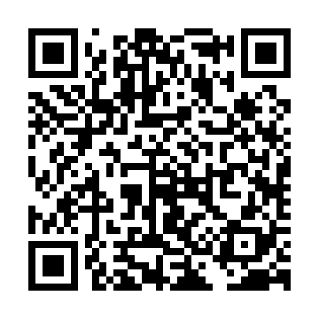 QR code for TC2128