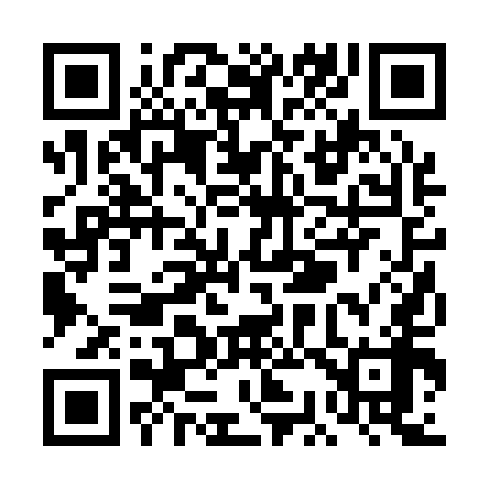 QR code for TC2158