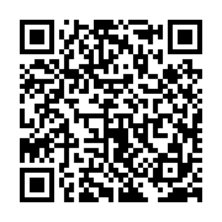 QR code for TC2232