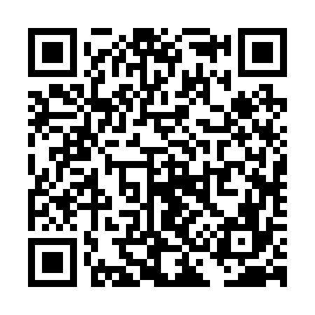 QR code for TC2276