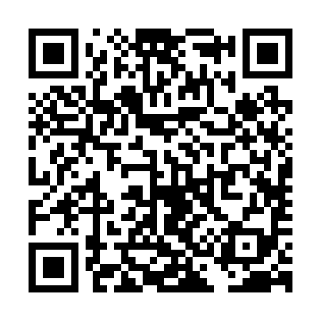 QR code for TC2299