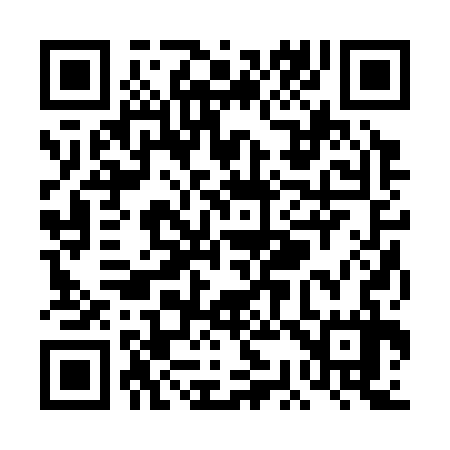 QR code for TC2337