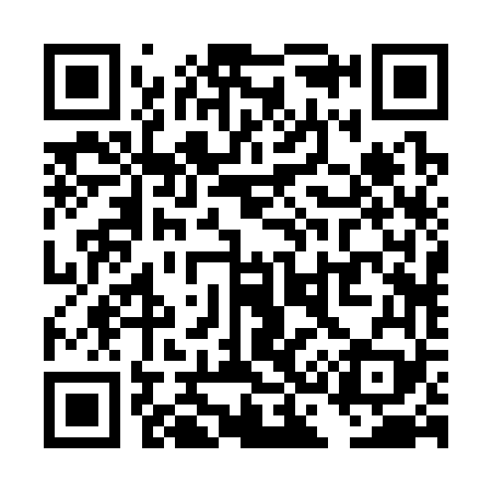 QR code for TC2369