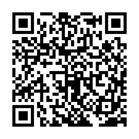 QR code for TC2373