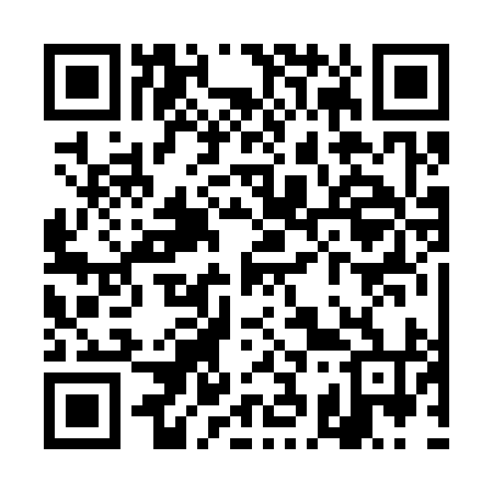 QR code for TC2394