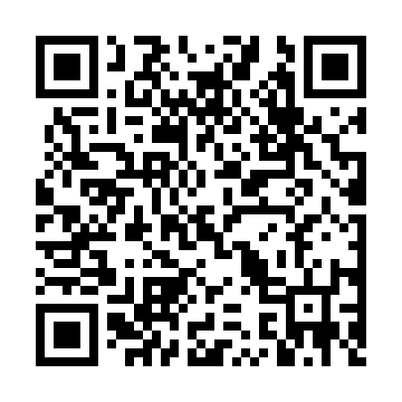 QR code for TC2416