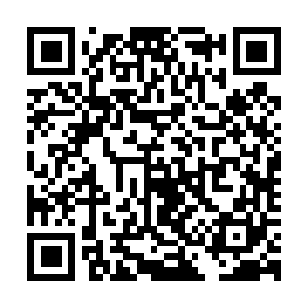 QR code for TC2460