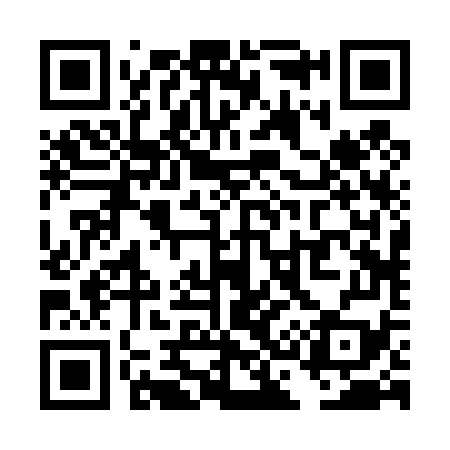 QR code for TC2479