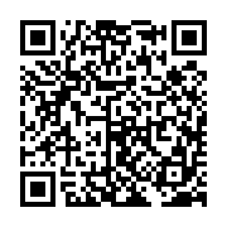 QR code for TC2512
