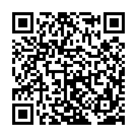QR code for TC2536