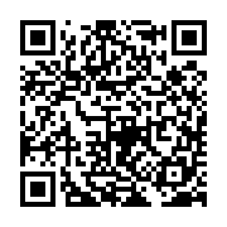 QR code for TC2555
