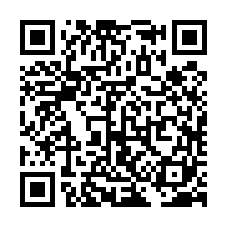 QR code for TC2561
