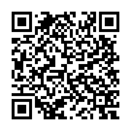 QR code for TC2576