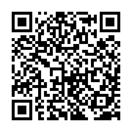 QR code for TC2588
