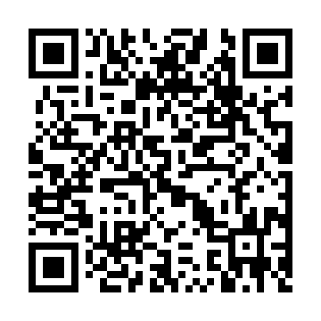 QR code for TC2593