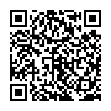 QR code for TC2630