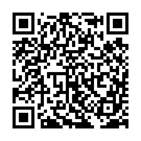 QR code for TC2652