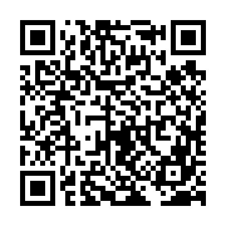 QR code for TC2666