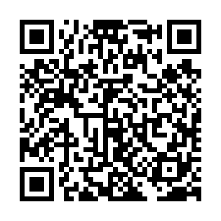 QR code for TC2670