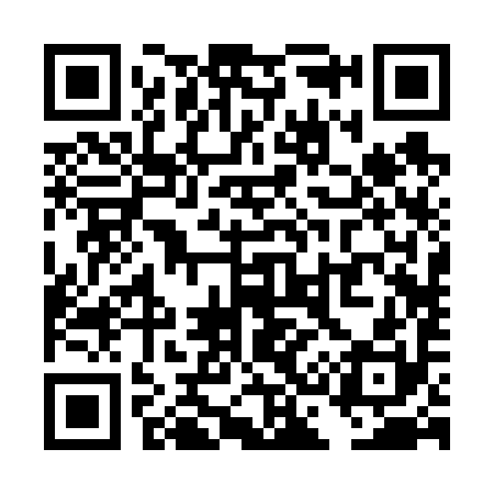 QR code for TC2690