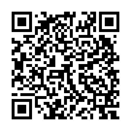 QR code for TC2692