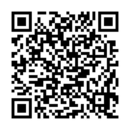 QR code for TC2774