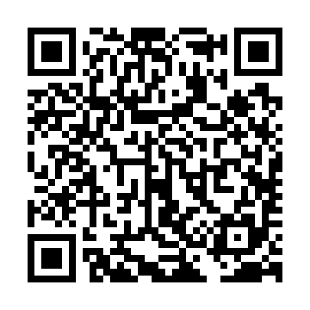 QR code for TC2795