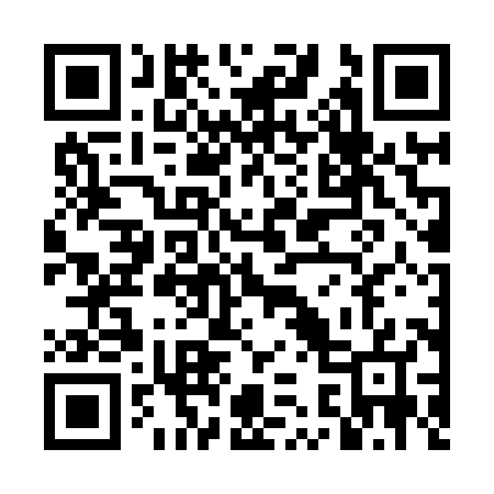 QR code for TC2887