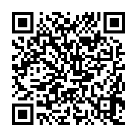 QR code for TC2898