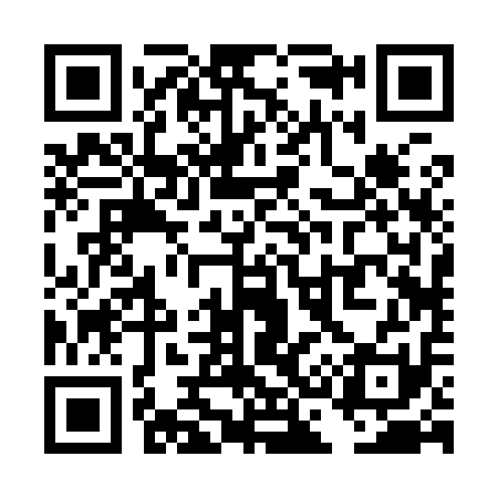 QR code for TC2911