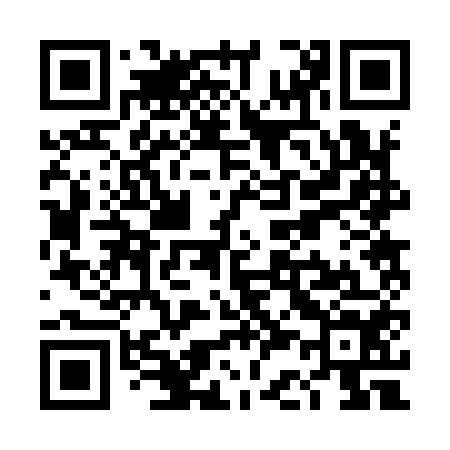 QR code for TC2954