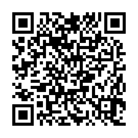 QR code for TC2987