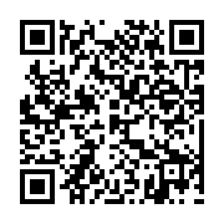 QR code for TC2989