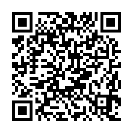 QR code for TC2991
