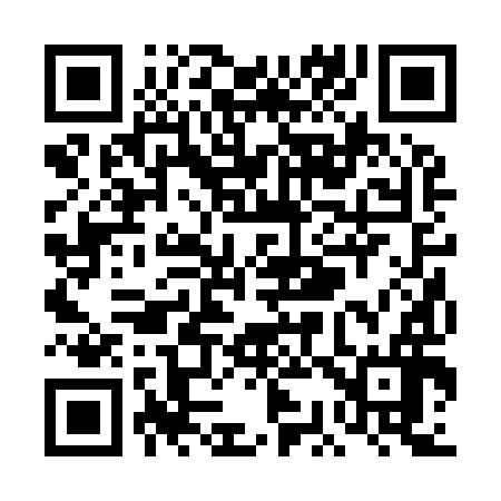 QR code for TC2996